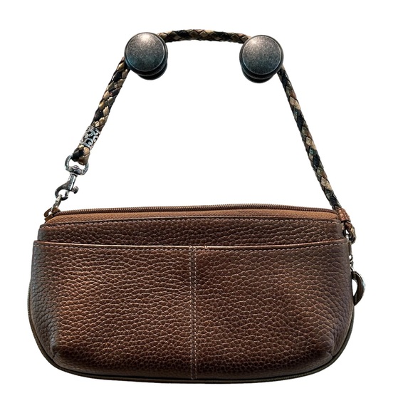 Brighton - Small Handbag - Picture 2 of 7